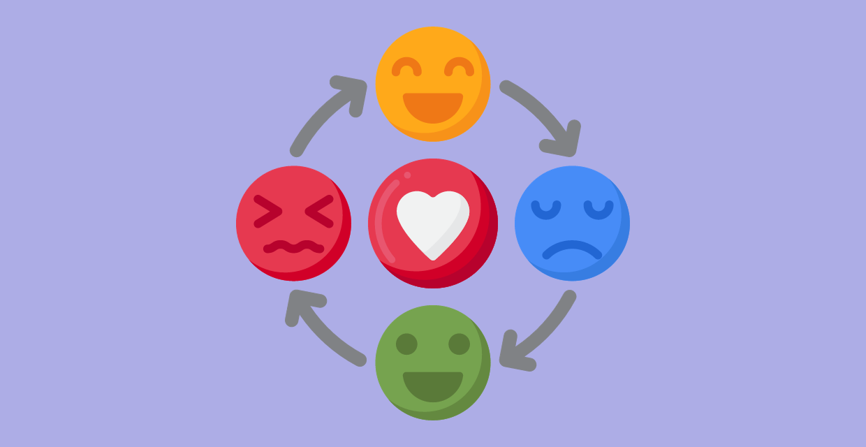 Relationship Counselling