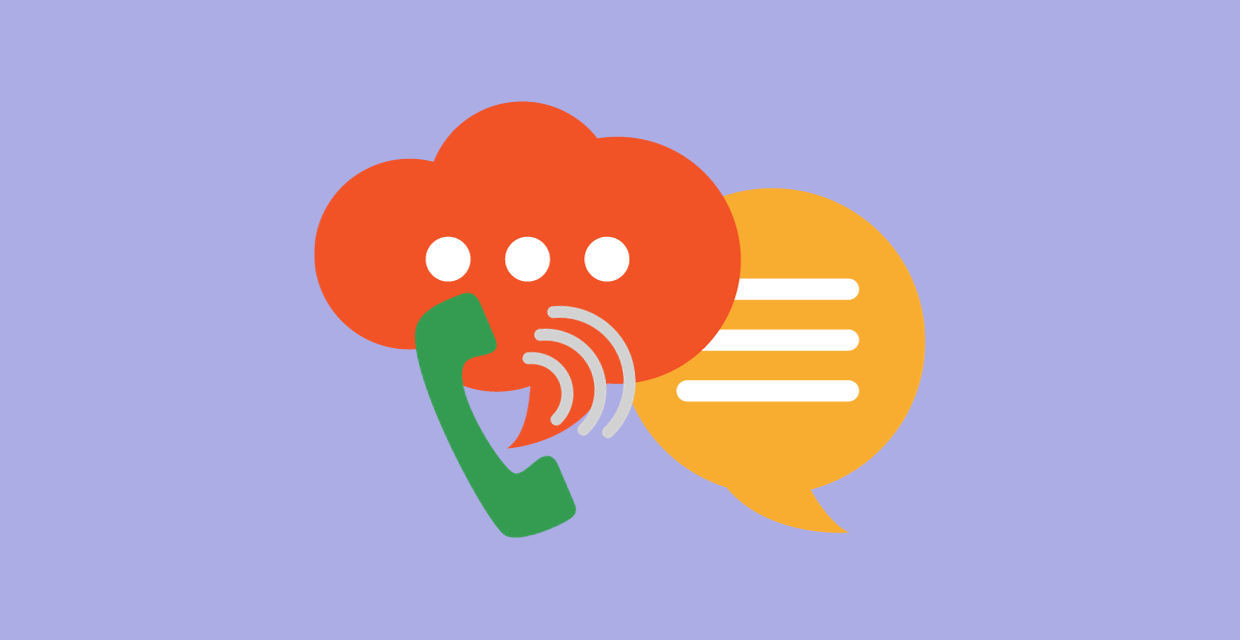 best counsellor near me