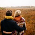 The Power of Couples Counseling Manchester