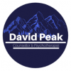 dpeak counselling logo