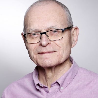 David Peak Counselling In Manchester